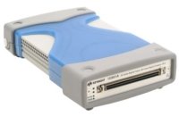 Устройство цифрового ввода-вывода с шиной USB Agilent Technologies U2651A