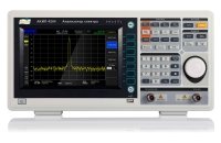 Анализатор спектра АКИП 4204/1 с трекинг генератором