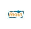 Токовые клещи АКИП HP30C2