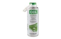 Electrolube CCL200, 200мл