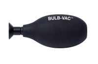Вакуумный пинцет VIRTUAL BULB-VAC