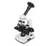 Прямой цифровой биологический микроскоп Альтами 104