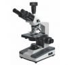 Биологический микроскоп Альтами БИО 7