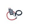 Токовые клещи CHAUVIN ARNOUX Ampflex 193