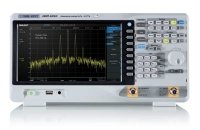 Анализатор спектра АКИП-4205/1 TG с трекинг генератором