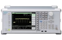 Анализатор спектра и сигналов Anritsu MS2850A-046