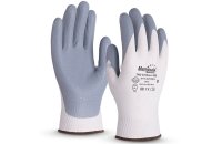 Перчатки для защиты от механических воздействий Manipula Specialist ЮНИТ-300 TNS-53