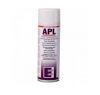 �������� ��� �� ��������� ������ Electrolube APL400H, 400 ��