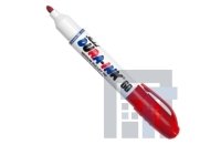 Маркер универсальный для трудных поверхностей Markal   DURA-INK 60 - Low Corrosion Colors