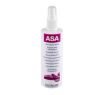 Антистатический спрей Electrolube ASA250ML, 250мл