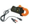 Токовые клещи Agilent Technologies U1583B