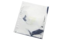 Металлизированный (внутри) антистатический пакет DescoEurope 201161, 380 мм x 455 мм