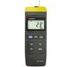 Пирометр AKTAKOM АТТ-2500