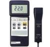 Пирометр AKTAKOM АТТ-2508