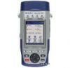 Компактный анализатор PDH/SDH до STM-16 BERcut-SDH