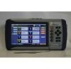 Анализатор PDH/SDH/Ethernet/OTN BERcut-SDH(T)