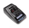Анализатор аккумуляторных батарей Cadex C5100
