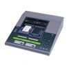 Анализатор аккумуляторных батарей Cadex C7200