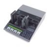 Анализатор аккумуляторных батарей Cadex C7400