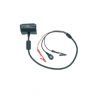 Универсальный адаптер Cadex SmartCable