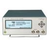 Стандартный источник опорной частоты Pendulum GPS-12