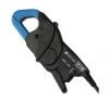 Токовые клещи CIRCUTOR CP-100