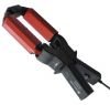 Токовые клещи CIRCUTOR CP-2000/200