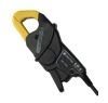 Токовые клещи CIRCUTOR CP-5