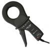 Токовые клещи CIRCUTOR CPR-1000