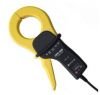 Токовые клещи CIRCUTOR CPR-500