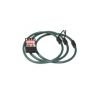 Гибкие клещи 80 см CIRCUTOR M81142