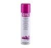 Высокоэффективная антистатическая чистящая пена Electrolube CTC400H, 400мл