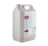 Высокоэффективная антистатическая чистящая пена Electrolube CTC05L, 5л