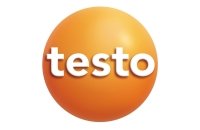 Запасной перезаряжаемый аккумулятор Testo 0515 0046