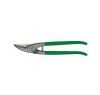 Ножницы для прорезания отверстий Knipex D107-250L-SB