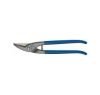 Ножницы для прорезания отверстий Knipex D207-300L