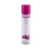 Детектор протечек Electrolube DDF400, 400мл