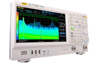 Анализатор спектра реального времени Rigol RSA3030E-TG