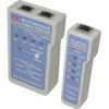 Тестер кабеля RJ45 CT-NT005