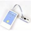 Тестер кабеля RJ45/USB CT-NT020