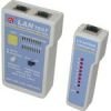 Тестер кабеля BNC/RJ45 CT-NT009