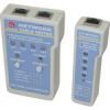 Тестер кабеля BNC/RJ45 CT-NT007
