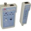 Тестер кабеля BNC/RJ45 CT-NT008