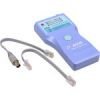 Тестер кабеля RJ45/USB CT-NT021