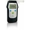 Профессиональный алкотестер Drager Alcotest 6510