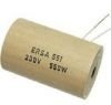 Нагревательный элемент ERSA E055100 для паяльника ERSA-550