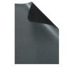 Резиновый линолеум ECOSTAT MEGA - 3.5 Warmbier 1250.680.R.2