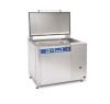 �������������� ����� Elmasonic XL 2700