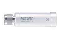 ВЧ USB генератор сигналов GW Instek USG-LF44
