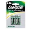 Аккумулятор Energizer HR03 700 mAh BL4